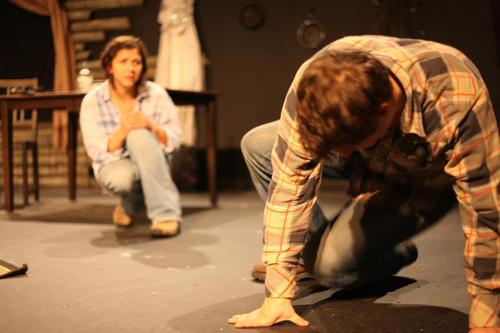 Brilliant traces script Brilliant traces script