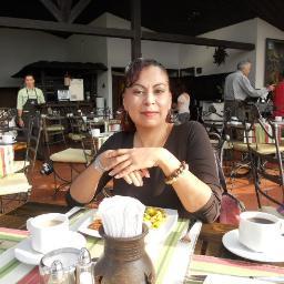 ealemoreno Profile Picture