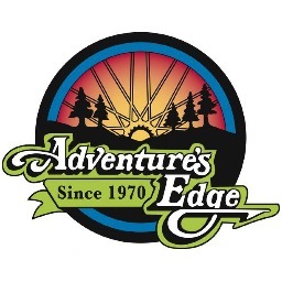 Adventure_Edge's profile picture. Providing #Humboldt County, CA with all your #Hiking, #Biking, #Paddling and #Climbing needs since 1970, with locations in #Arcata & #Eureka.