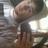 ATautiva's profile image