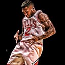 Ben Odle - @BenOdle1 - Twitter