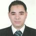 mohamed_gamal (@mohamed_gamal8) Twitter profile photo mohamed_gamal (@mohamed_gamal8) Twitter profile photo
