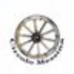 circolomessina's profile picture. 