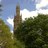 Hadlow_Heart's profile image