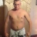 garret weaver - @gmankhronos - Twitter