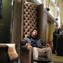 Matteo Russo - @MatteoRusso85 - Twitter