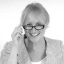 Barbara Kenton - @barb_kenton - Twitter