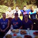 Carson Gill - @Carson_Gill - Twitter