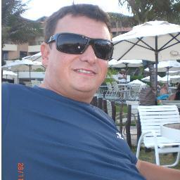 fredericowebdoo's profile picture. 