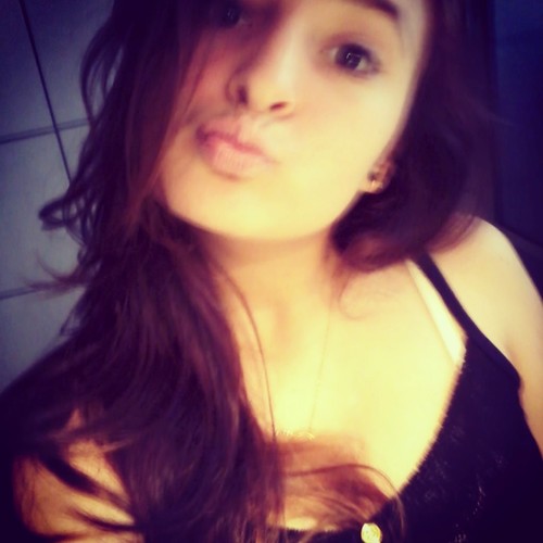 http://t.co/k9I6W550MN
http://t.co/VpHMcwP4BR 
http://t.co/N1qdRhOutI