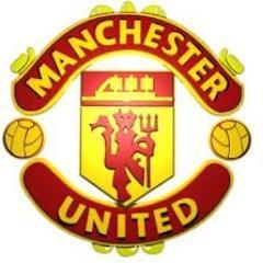 Manchester United fans from indonesia
Love u all