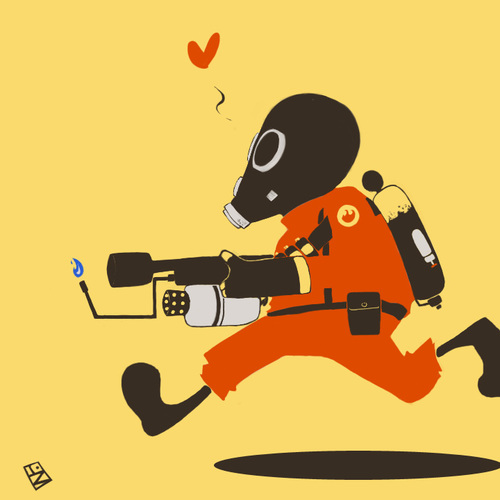 Keenan_TG's profile picture. BLEM BLEM BLAH that is all