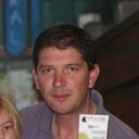 jonathan allison - @jagacafa - Twitter