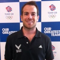 Simon Drane (@simon_drane) 's Twitter Profile