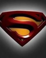 avi_nash007's profile picture. live life king size....