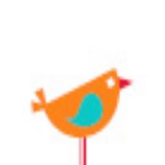 Frugalicious4u's profile picture. 