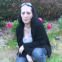 marjo59890's profile picture. 