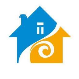 MREstateDE's profile picture. Our mission is to connect people and places to build a great expat community.