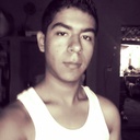 jonathan alejandro - @jonatha53805796 - Twitter