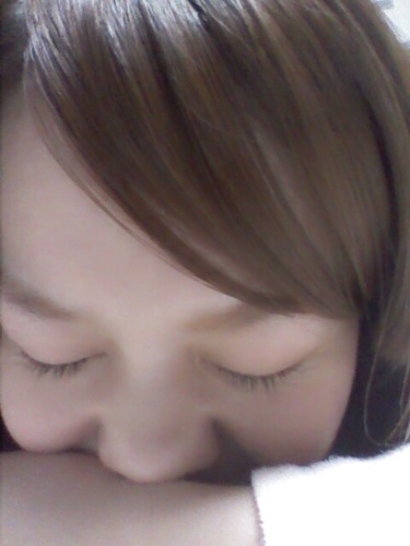 kicyu_ua's profile picture. KJ∞♡EXO　SMfamily⇔しゃをる