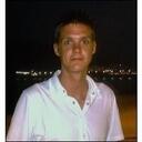 jamie slade - @DJjamieslade83 - Twitter