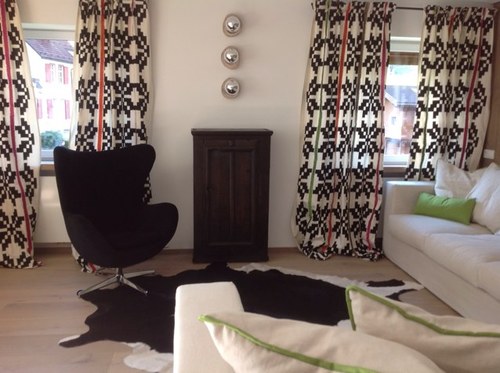 MDitrana's profile picture. 