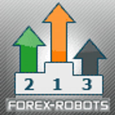 Forex robots comparison