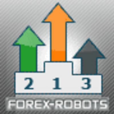 forex robot türkçe