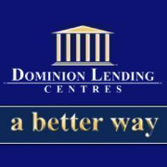 DLCabetterway's profile picture. Mortgage Brokers committed to providing better choice, better rates and better advice. A Better Way to get your next mortgage.