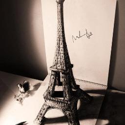 ieldiadia's profile picture. chistes, frases, fav .cosas que pasan en el dia dia y todo tipo de twetts como los que te gustan . dignos de #RT