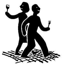 Guided eating, drinking and walking tours of Lisbon, Portugal. Now part of Culinary Backstreets