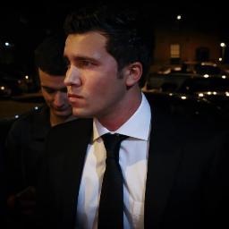 FranzOrban's profile picture. 