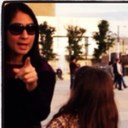 priscilla avalos - @prisavalos - Twitter