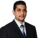 Avi Persaud - @AviPersaud2 - Twitter