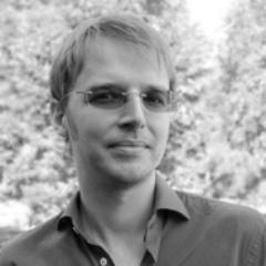 Founder/CTO @create, helping over 10,000 businesses succeed online. Father of three, music & vinyl addict, tenpin bowler, and creator of @tenpintoolkit