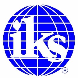 International Knife & Saw, Inc. (IKS) is a world recognized manufacturer and marketer of high quality industrial cutting tools.