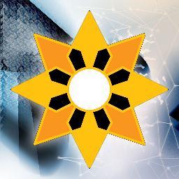 satori_sk's profile picture. pc demo group - visual label providing live performances - experimental company producing free art and multimedia solutions