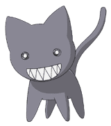 nixheadroom's profile picture. 