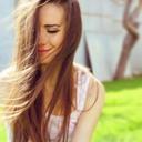 Karina Medrano - @karimedra9 - Twitter