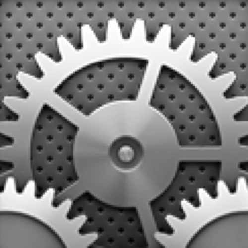 iOSUpdateInfo's profile picture. Posting all new info on iOS Updates, and more like, Apple Apps, Store Changes, and Feature Lists.