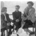 Nancy Dicus - @lwbgmama - Twitter