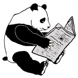 Psych_Panda's profile picture. Been places. Done things. No longer have patience for bullshit.