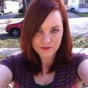 Amanda Halliday - @sweetxadeline - Twitter