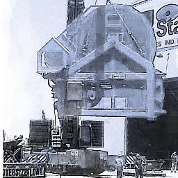 PlanetShippers's profile picture. The Future of Shipping... Compliance is challenging for those unfamiliar with the legal framework of International shipping. Project Cargo Houston Email us ????