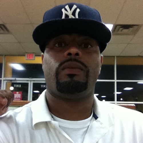 #TEAMSTEELERS
 May 18,2010
 June 16,1981 
 Oct 16, 2007 
811 has so many meanings to me!
#804 by way of #276!
Mville aka standpipe