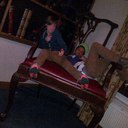 marcel newman - @marcel_newman - Twitter