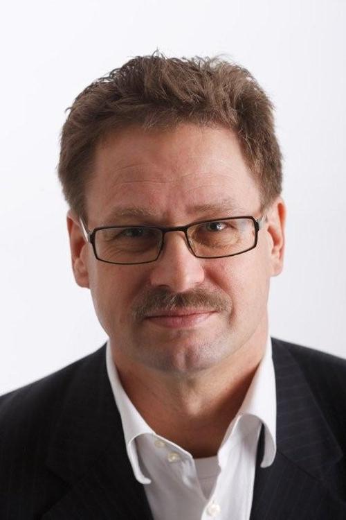 WimBarendregt's profile picture. #Performance #Service #Financing #Makathon #Hackathon #TalentManagement #Coaching #Innovation #lean startup #customer-journey #agile #learning #design-thinking