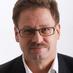 Wim Barendregt (@wimbarendregt) Twitter profile photo