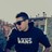 MostOner3's profile image