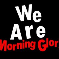Morning Glory (@morningglorymdc) 's Twitter Profile Photo